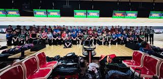 Image result for Christie Miller Indoor Bowls Club