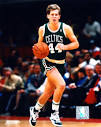 Basketball Legends Revealed #