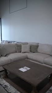 Image result for Rawcliffe