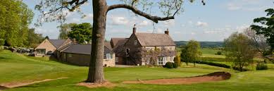 Image result for Tadmarton Heath Golf Club