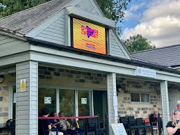 Image result for Sheffield Works Department Cricket Club