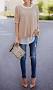 Image result for casual dating outfit