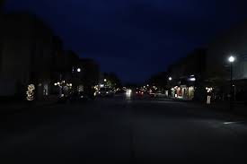 Image result for Moberly Ttc