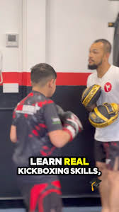 Image result for Huddersfield Thai Boxing Club