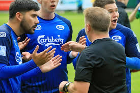 Image result for Oxhey Football Club