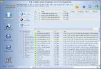 Download Youtube Video Software - E.M. Youtube Video Download Tool ...