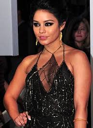 Image result for vanessa hudgens