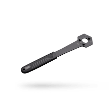 Image result for bicycle wrench