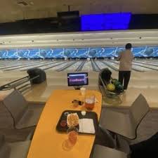 Image result for Fountain Brewery Bowling Club