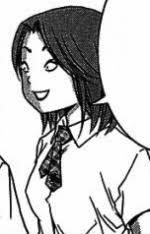 「木下秀美」の画像検索結果