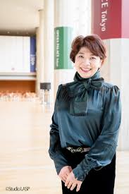 「小林オペラ」の画像検索結果