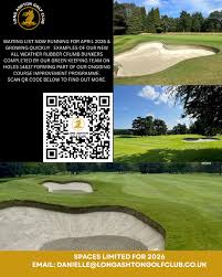 Image result for Long Ashton Bowls Club