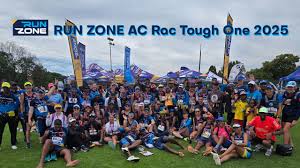 Image result for Jarrow and Hebburn