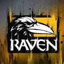 Raven Software (@RavenSoftware) / X