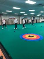 Image result for Egham Indoor Bowls Club