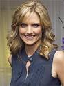 Courtney Thorne Smith