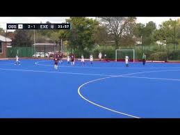 Image result for Old Georgians Hockey Club