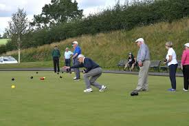 Image result for Crown Hotel Bowling Club