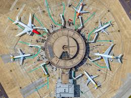 Image result for Jeffrey Milstein