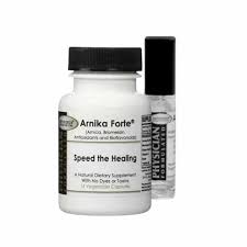 Image result for Arnika