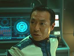 「真田　志郎 宇宙戦艦ヤマト」の画像検索結果