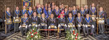 Image result for Hanliensian Rambling Club