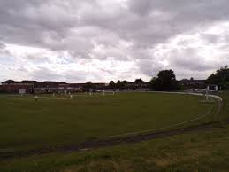 Image result for Astley Bridge Cc