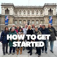 Image result for Thames Valley Spice