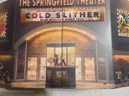 Image result for mars now hiring wallpaper