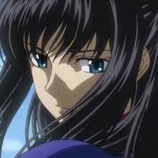 「マリナ・イスマイール」の画像検索結果