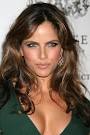 http://www1.pictures.fp.zimbio.com/Grand%2BOpening%2BSLS%2BHotel%2BBeverly%2BHills%2BUCZj5v_vgU-l.jpg