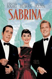 Image result for sabrina