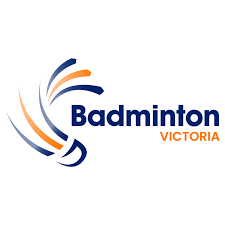 Image result for Melton Og Badminton Club