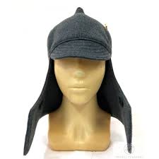 Image result for будёновка