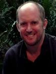 Scott McIndoe is Associate