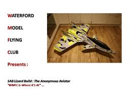 Image result for Hungerford Model Flying Club