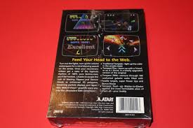 Image result for Tempest 2017 Jaguar