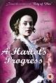 A Harlot's Progress (TV 2006) - IMDb