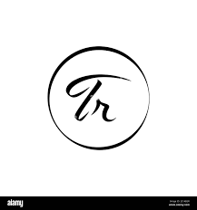 Znalezione obrazy dla zapytania tr