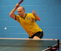 Image result for Cippenham Table Tennis Club