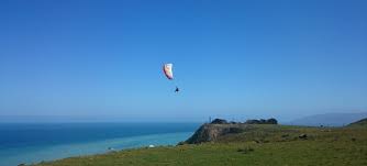 Image result for Peak Paragliding Club