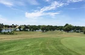 Image result for Horton Golf Club