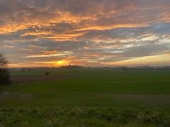 Image result for Norfolk Hang Gliding & Paragliding Club