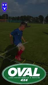 Image result for Penicuik Bowling Club