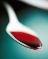 Best cold medicine for adult