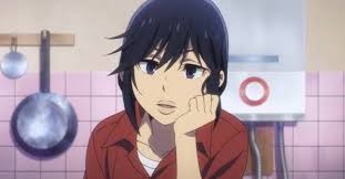 「藤沼悟 僕だけがいない街」の画像検索結果