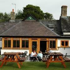 Image result for Builth Wells Golf Club (1987) Ltd