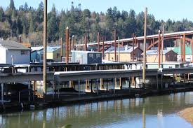 Image result for Portland Boat Club