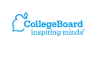 collegeboard.jpg