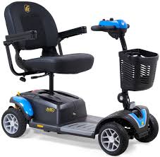 Image result for Go-Ride Bexley